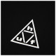 Huf Ανδρική κοντομάνικη μπλούζα Triple Triangle T-Shirt